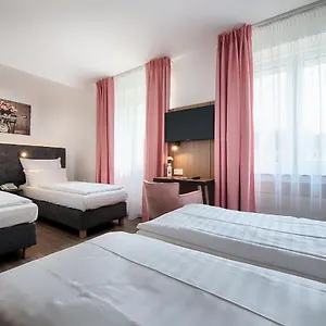 home-hotel.dortmundhotels.net/