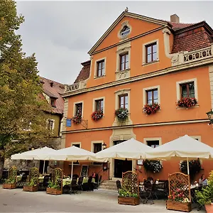 schranne.com-bavaria.com/