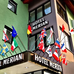 merian.com-bavaria.com/