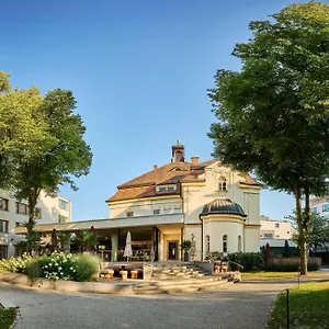 https://asam-hotel-straubing.com-bavaria.com