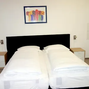 budget-hotel-ludwigshafen.frankfurtammainhotels.com/