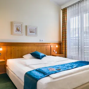 novum-hotel-seidlhof-muenchen.com-bavaria.com/