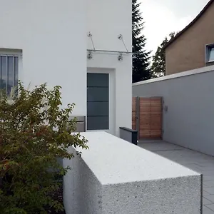Messeappartement Unterrath Deutschland