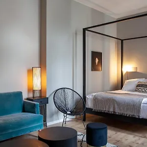 the-suite-hotel-fabric.frankfurtammainhotels.com/